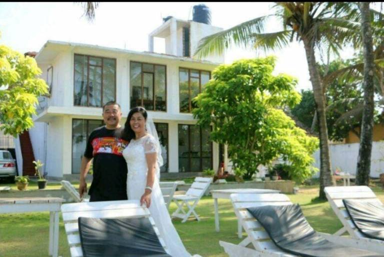 Ocean Breez Villa — photo 2
