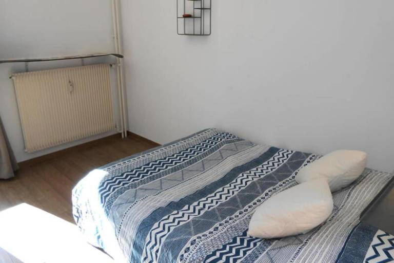 Wonderful rental apartment | Close to the ski | Pets allowed — photo 4