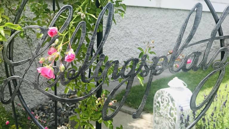 Ferienwohnung in Sankt Ruprecht ob Murau f&uuml;r max. 5 Personen