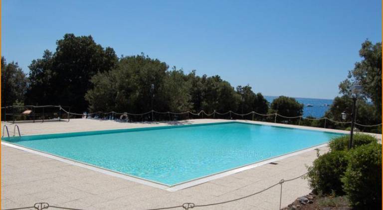 Illicini stabilimento balneare e albergo — photo 4