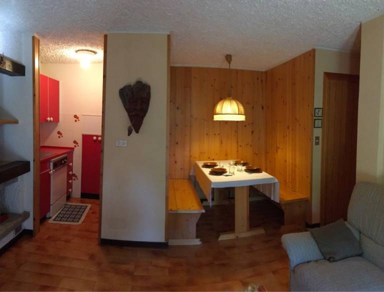foto7