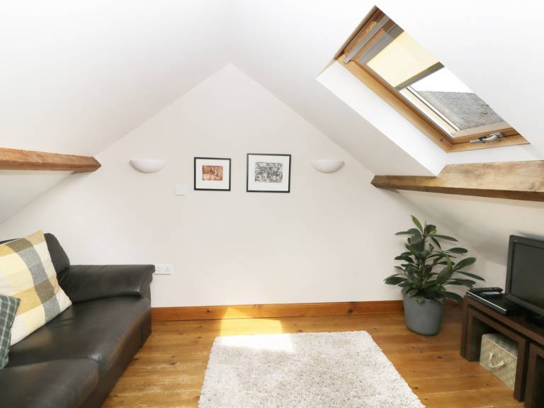 foto1