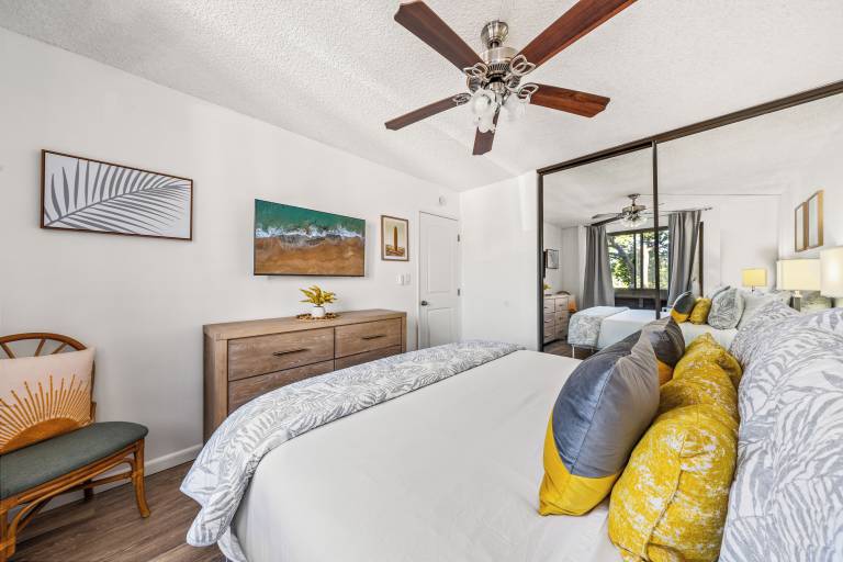 Condo Kapalua