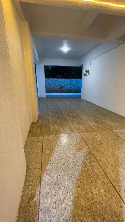 foto23
