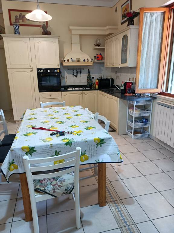 foto17