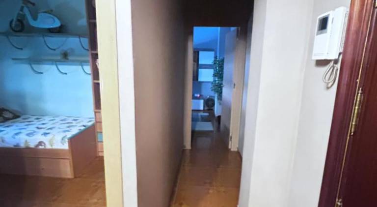 foto22