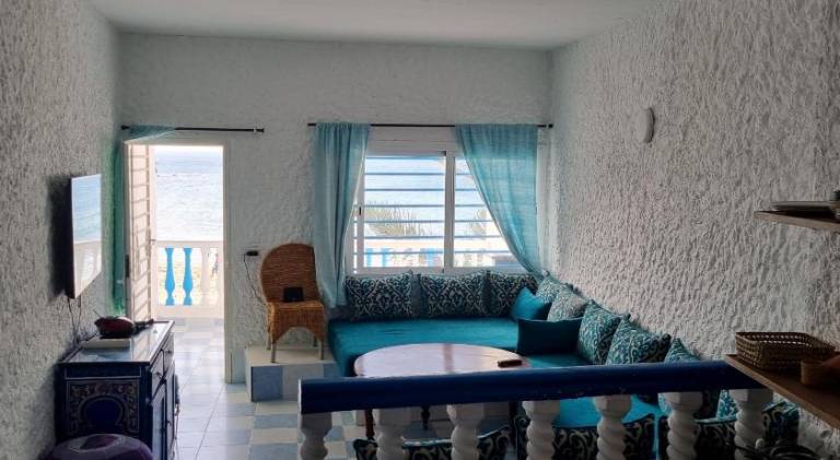 House | Close to the beach | Pets are welcome — photo 2