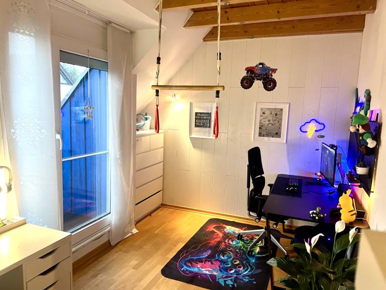 foto19