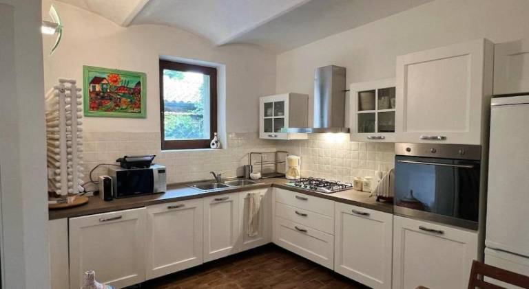 Wonderful rental apartment | Dogs allowed — photo 3