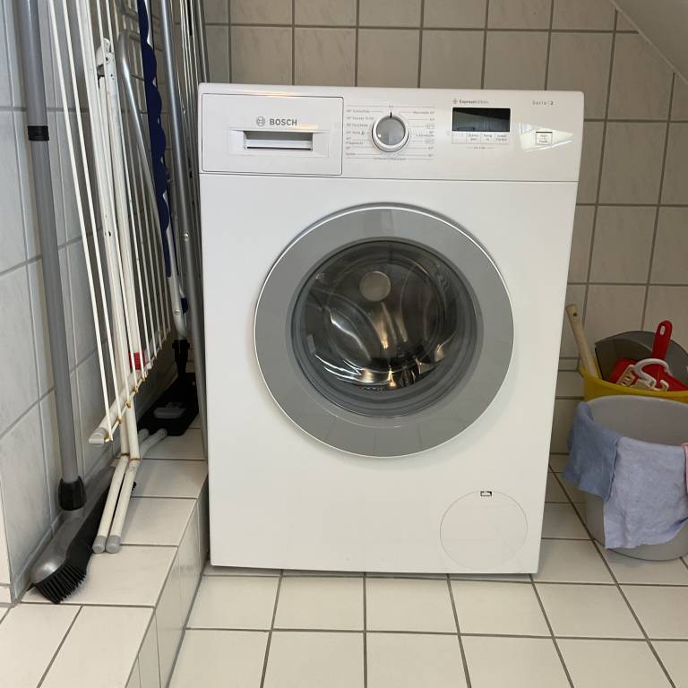 foto22