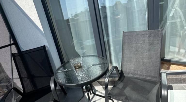 Holiday apartment | Dogs allowed — photo 4