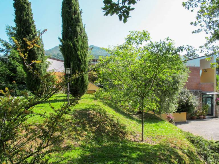 foto29