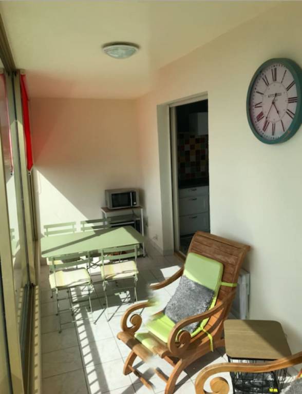 Child-friendly holiday apartment with patio & yard | Close to the beach | Pets are welcome — photo 3