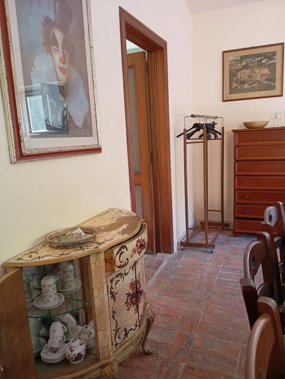 foto22