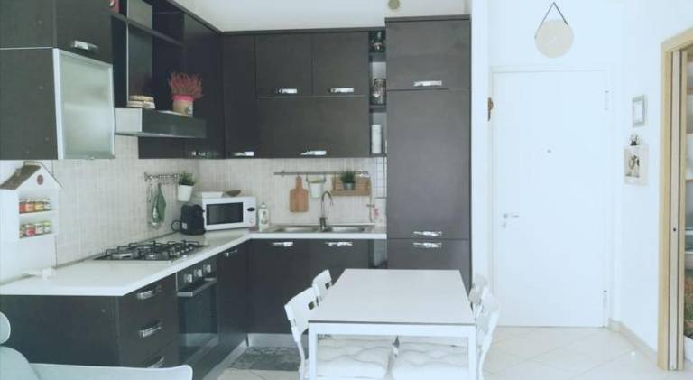 Holiday apartment | Pets allowed — photo 3