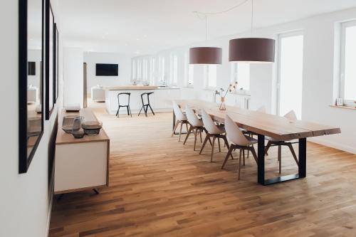 Apartment mit Hotelservice  Bremen-Mitte