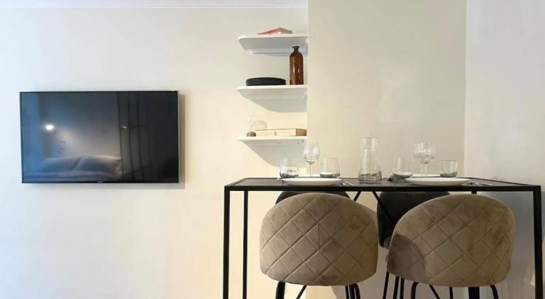 Rental apartment | Next to Stockholm Palace | Dogs allowed — photo 3