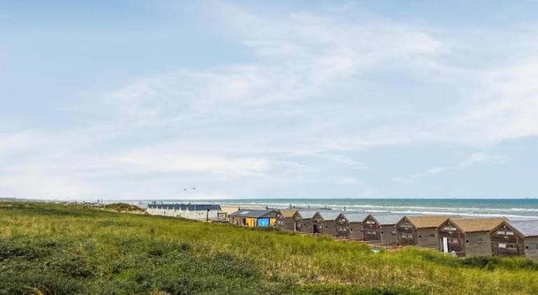 Charming vacation home | Beach nearby | Pets are welcome — photo 5