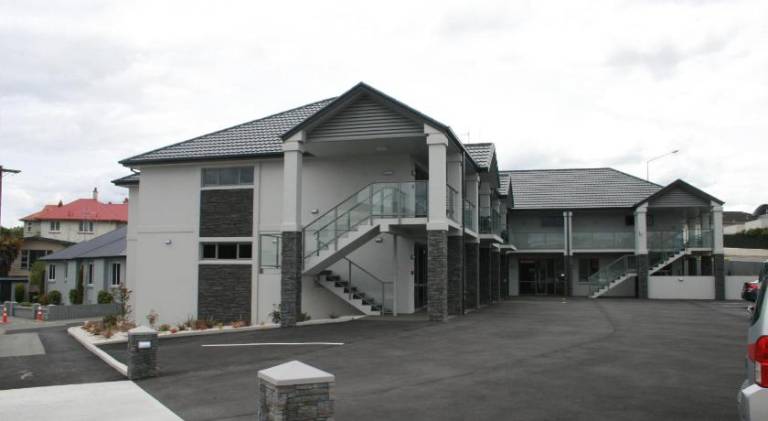 foto13