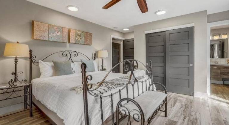 Apartment | Pets allowed in Colorado Springs, CO