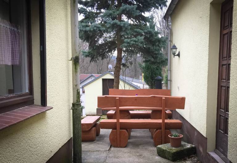foto12