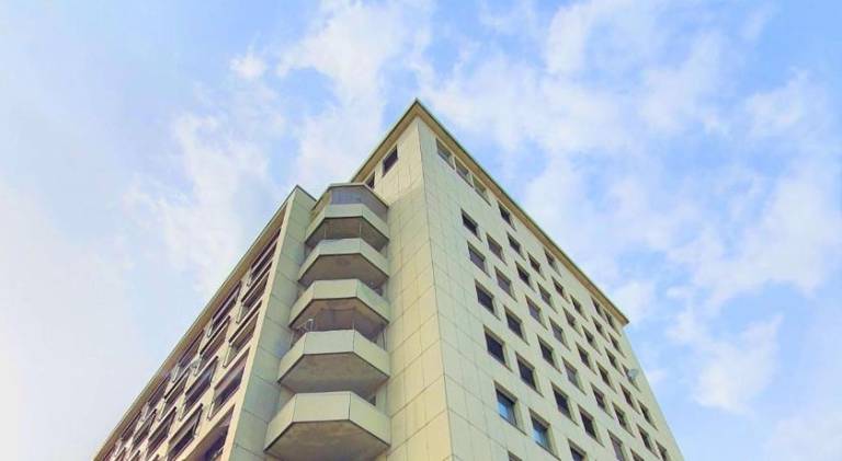 50 m&sup2; Ferienwohnung