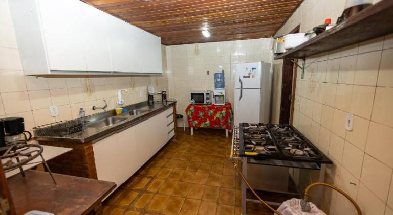 foto44