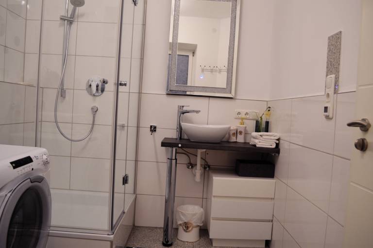 foto20