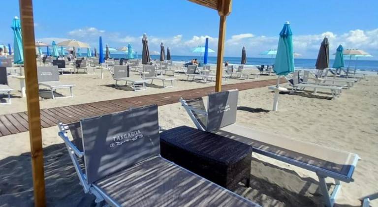 Hotel Ariella — photo 3