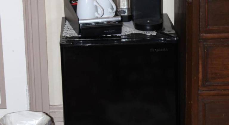 foto35