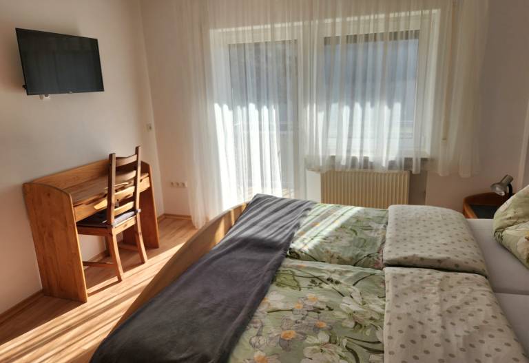 foto4