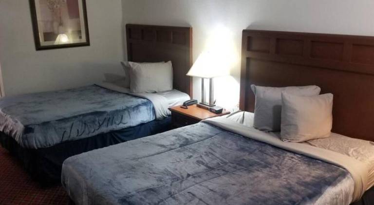 Holiday apartment | Pets allowed in Stillwater, OK