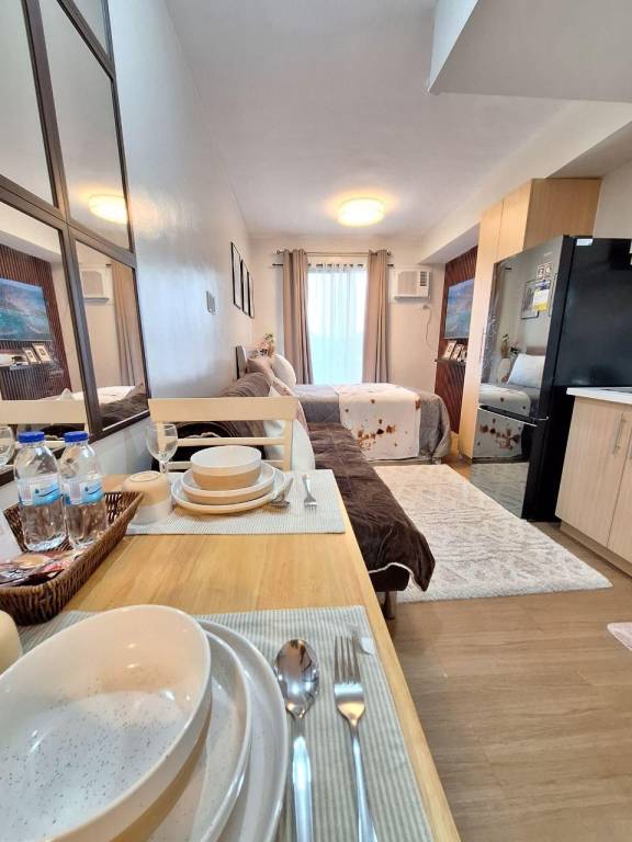 Holiday apartment with pool | Suitable for remote work | Pets allowed — photo 3