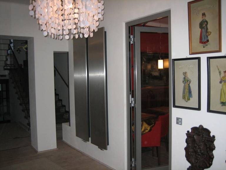 foto5