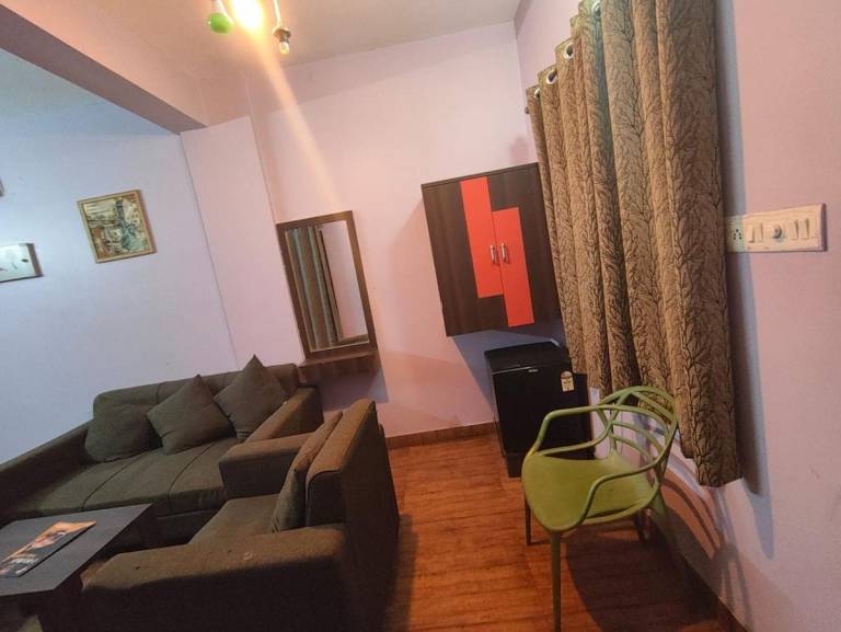 foto7