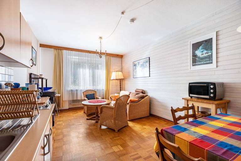 Appartamento  Waldshut-Tiengen