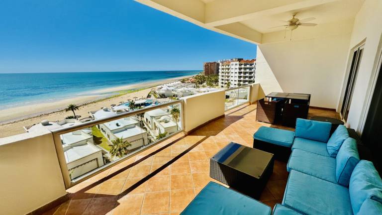 Apartamento  Las Palmas de Gran Canaria
