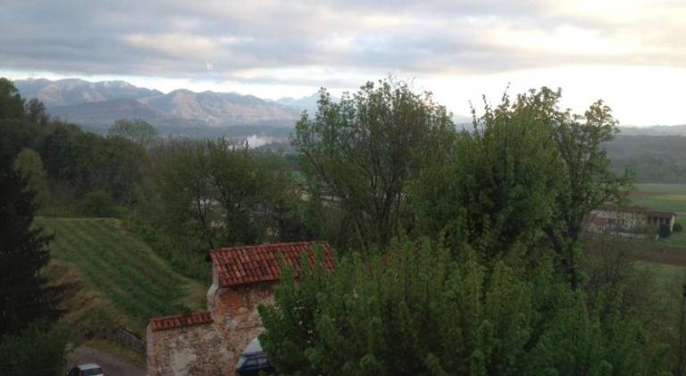 foto14