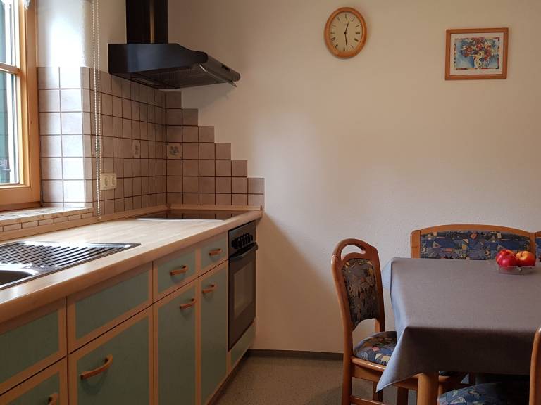 foto7