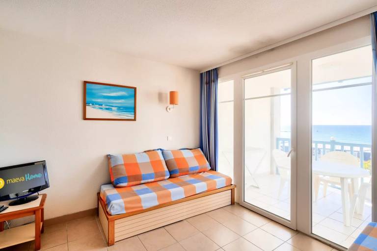 The Lighthouse of Trescadec - maeva Home - 2 rooms 5 people Comfort — photo 3