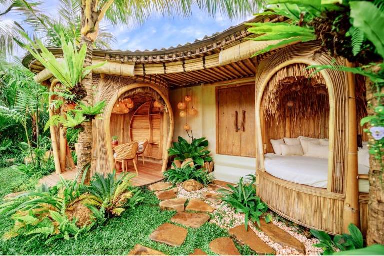 Vacation home with yard, jacuzzi & private pool | Suitable for remote work — photo 5