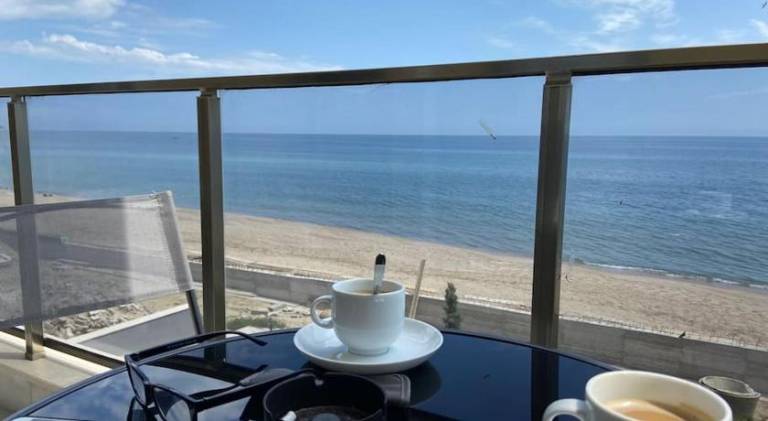Holiday apartment | Close to the beach | Good for workation | Dogs allowed — photo 5