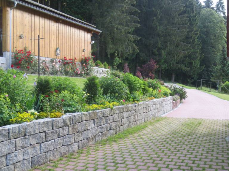 foto22