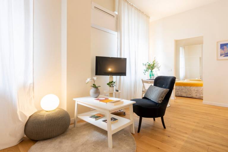 COS Fantoni 14 MI VK KB