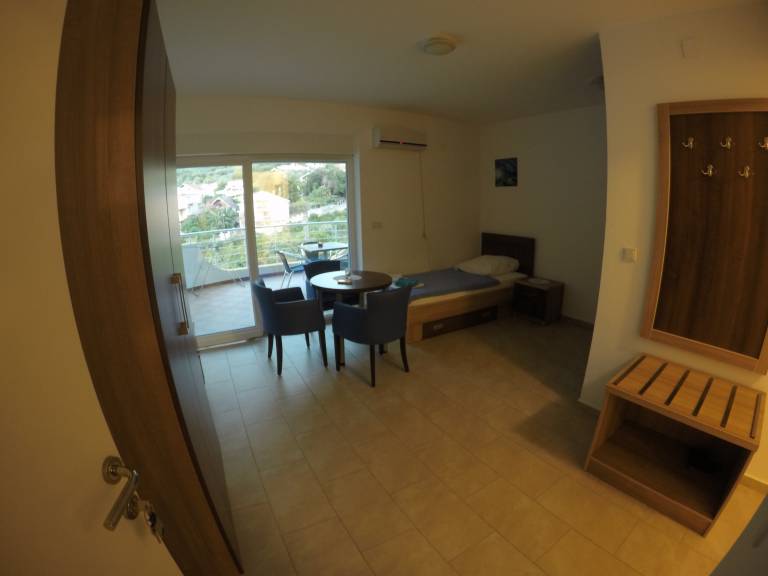 foto12