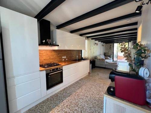Apartamento Montpellier
