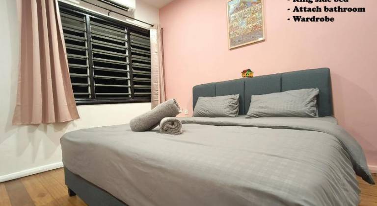 foto33