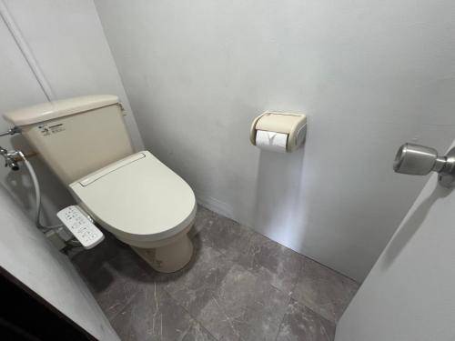 foto10