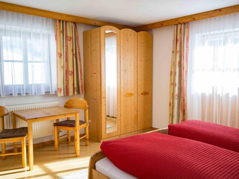 foto1