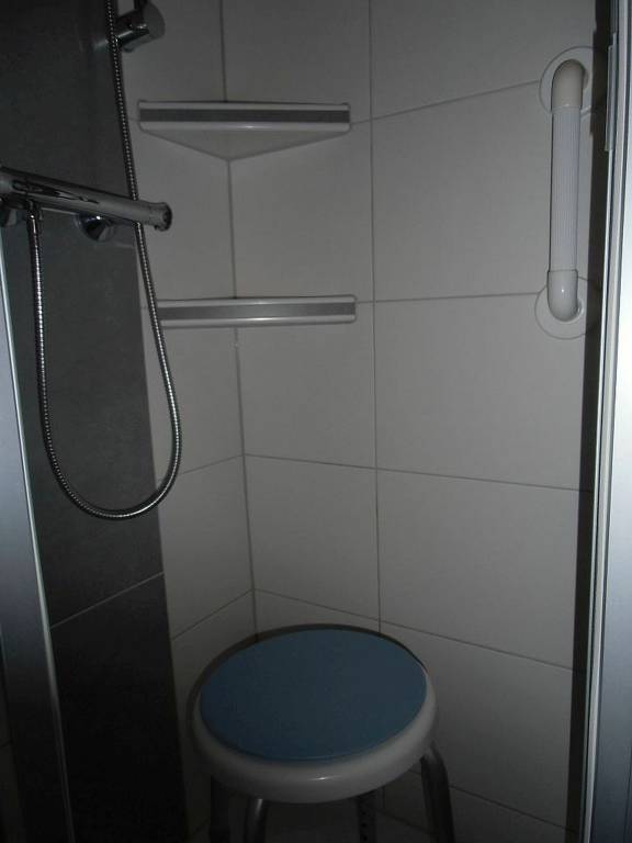foto23